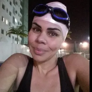 Luciana Oliveira